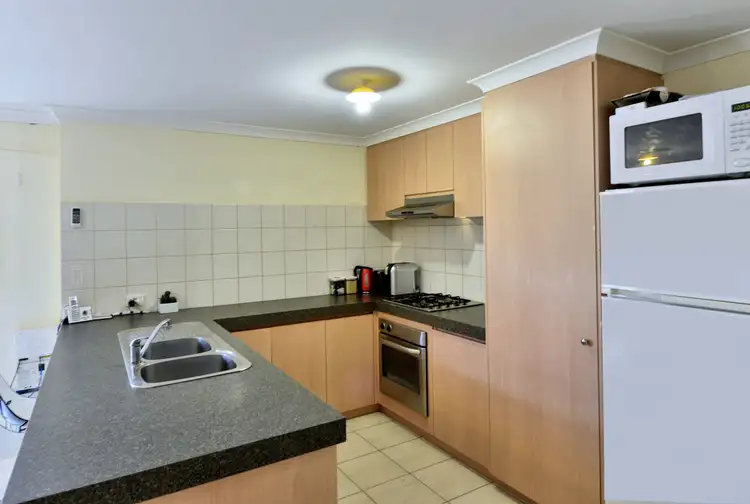 Fourth view of Homely unit listing, 2/37 Cooper Street, Mandurah WA 6210