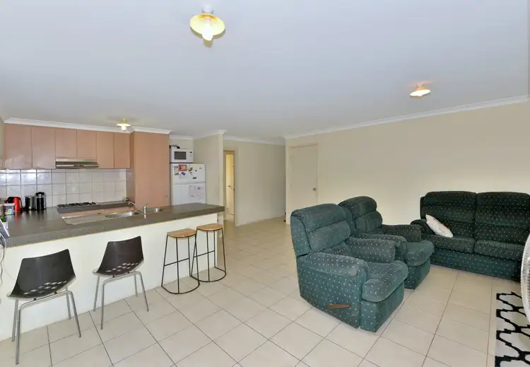 Fifth view of Homely unit listing, 2/37 Cooper Street, Mandurah WA 6210