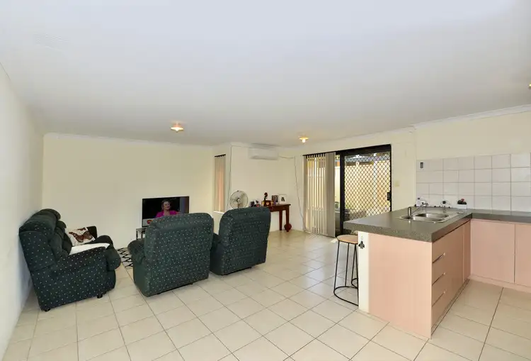 Seventh view of Homely unit listing, 2/37 Cooper Street, Mandurah WA 6210
