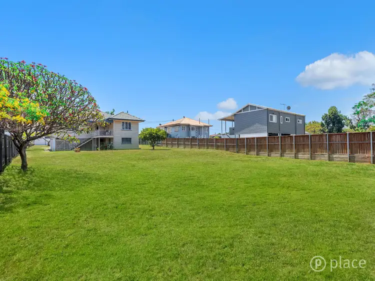 39 Carter Street, Northgate QLD 4013