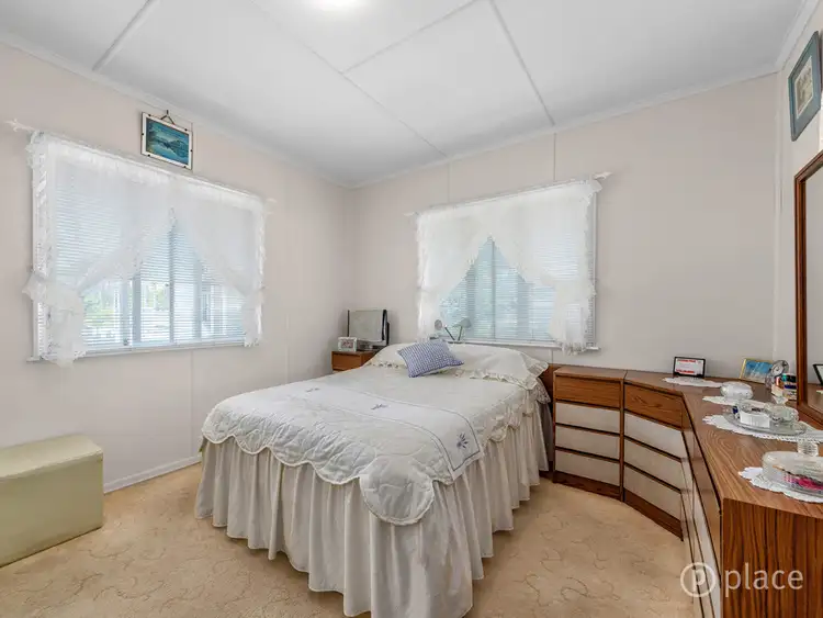 Sixth view of Homely house listing, 39 Carter Street, Northgate QLD 4013