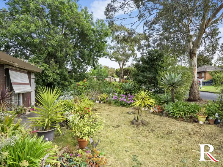 Sixth view of Homely house listing, 1 Polwarth Crescent, Belmont VIC 3216