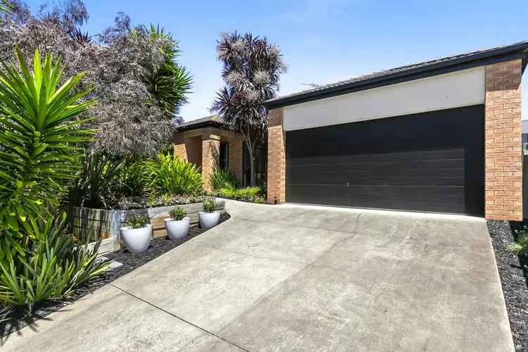 7 Danawa Drive, Torquay VIC 3228