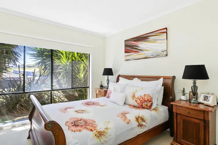 Fifth view of Homely house listing, 7 Danawa Drive, Torquay VIC 3228