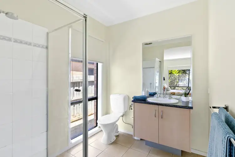 Sixth view of Homely house listing, 7 Danawa Drive, Torquay VIC 3228