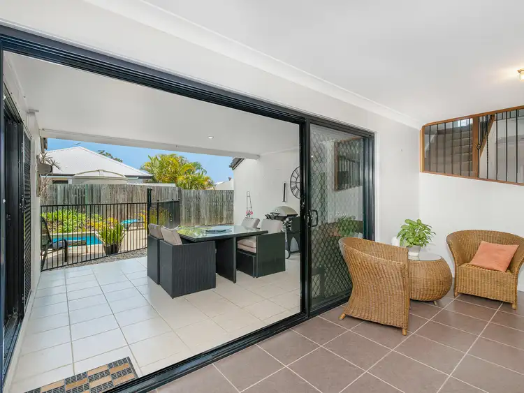 Sixth view of Homely house listing, 40 Goodenia Crescent, Seventeen Mile Rocks QLD 4073