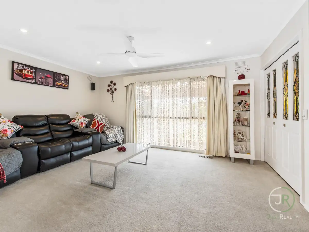 Main view of Homely house listing, 14 Clairmont Avenue, Cranbourne VIC 3977