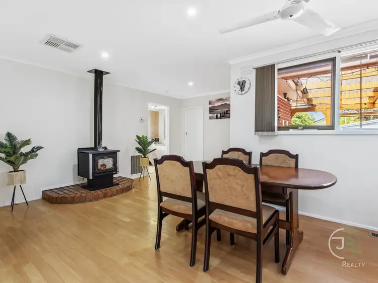 Third view of Homely house listing, 14 Clairmont Avenue, Cranbourne VIC 3977