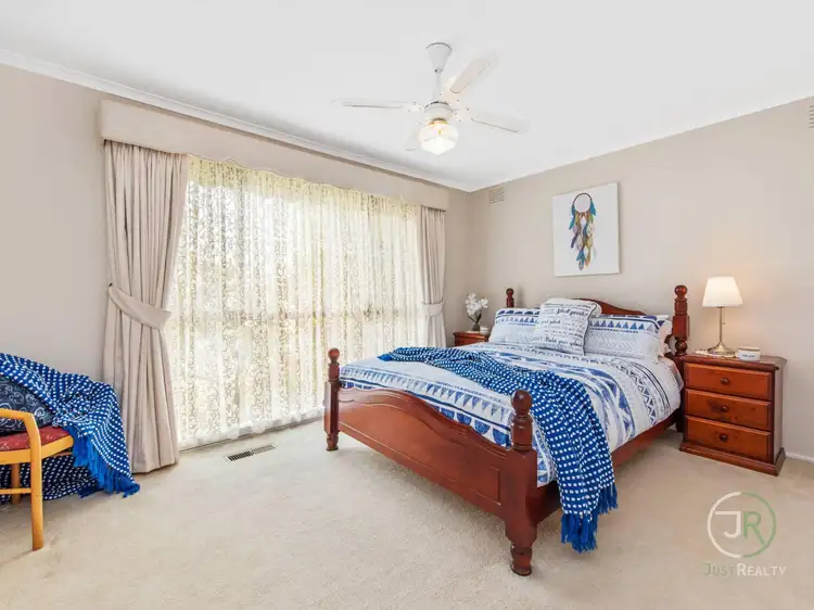Sixth view of Homely house listing, 14 Clairmont Avenue, Cranbourne VIC 3977