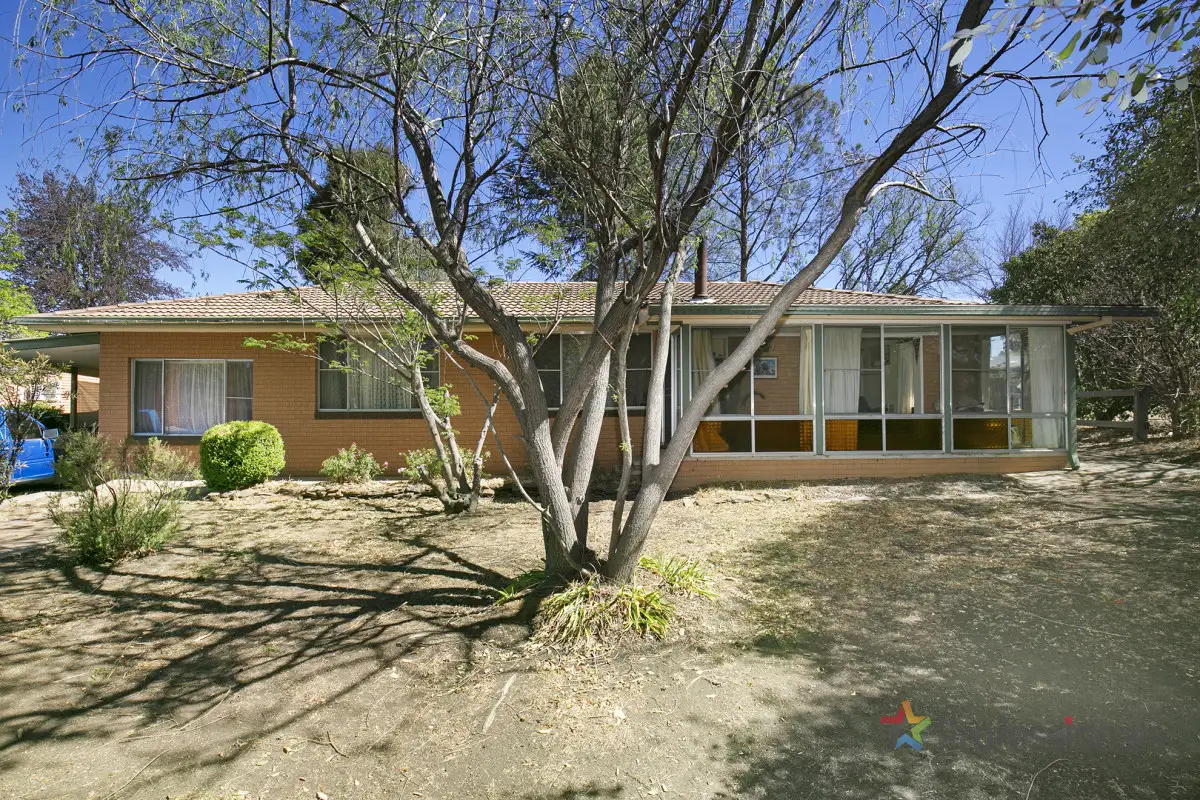 Main view of Homely house listing, 22 Dorothy Avenue, Armidale NSW 2350