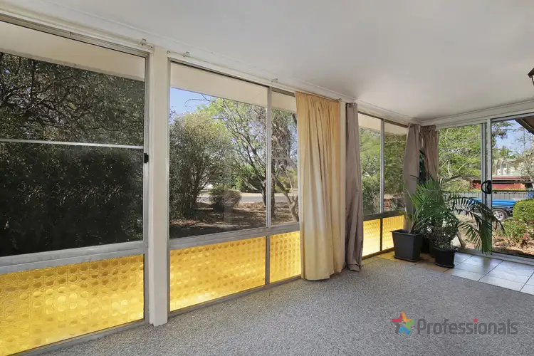 Third view of Homely house listing, 22 Dorothy Avenue, Armidale NSW 2350
