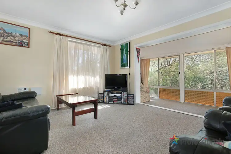 Fifth view of Homely house listing, 22 Dorothy Avenue, Armidale NSW 2350