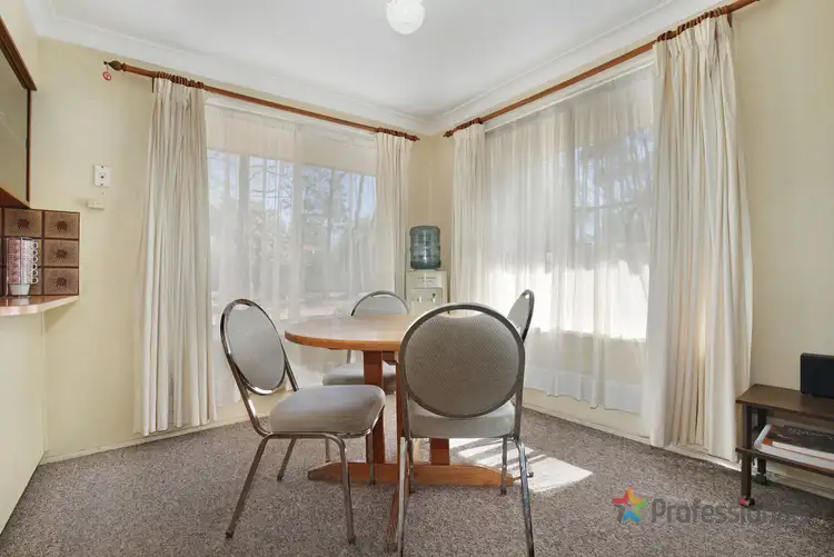 Sixth view of Homely house listing, 22 Dorothy Avenue, Armidale NSW 2350