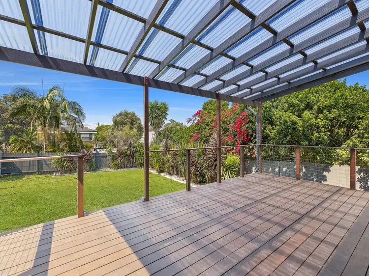 Fourth view of Homely house listing, 1 Blue Bell Drive, Wamberal NSW 2260