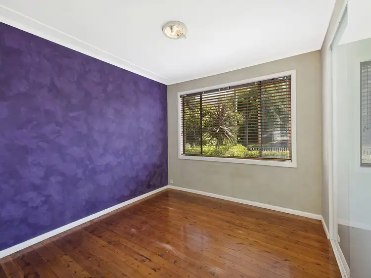 Sixth view of Homely house listing, 1 Blue Bell Drive, Wamberal NSW 2260