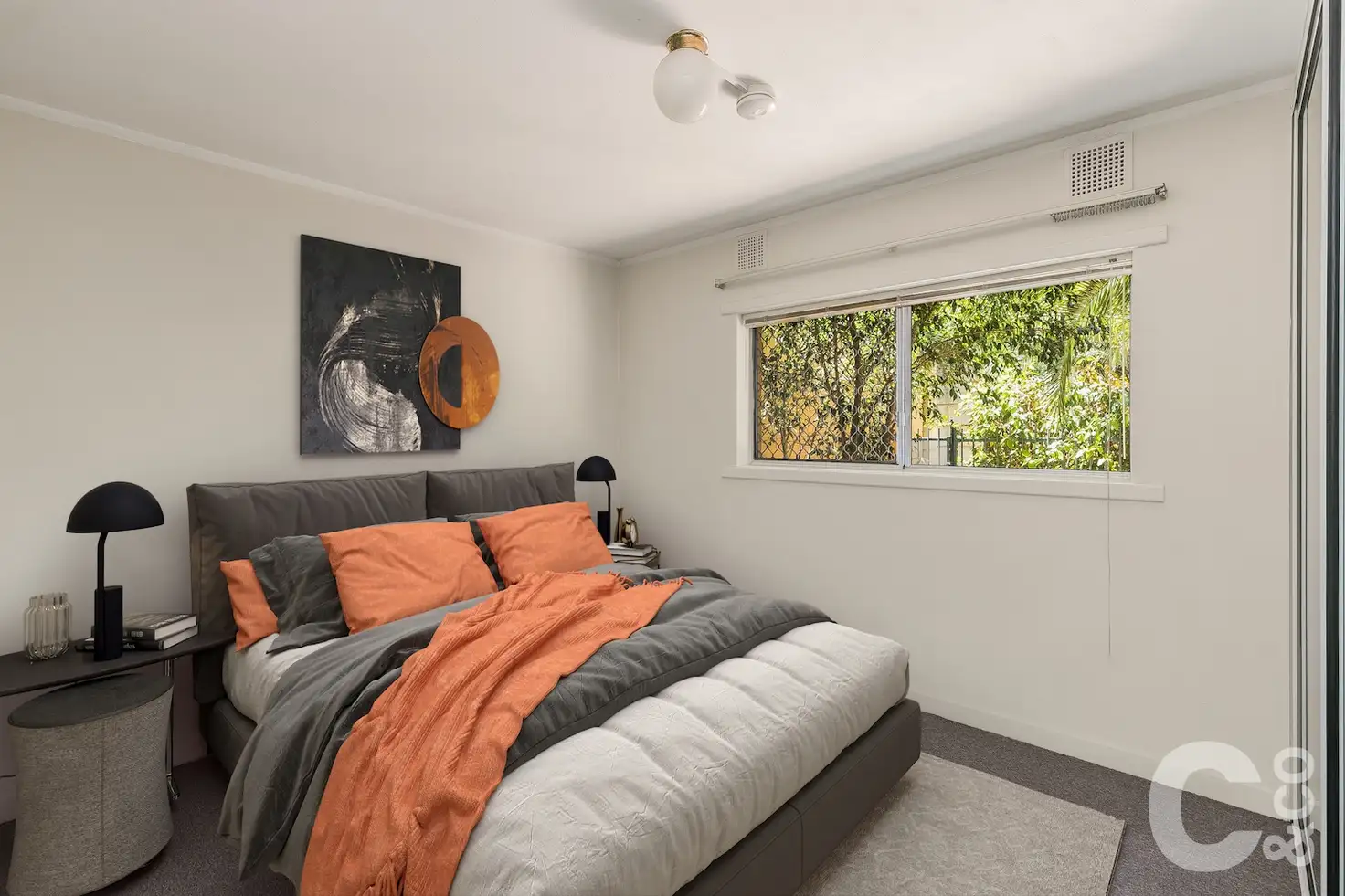 Main view of Homely unit listing, 2/13 Dowling Place, Orelia WA 6167