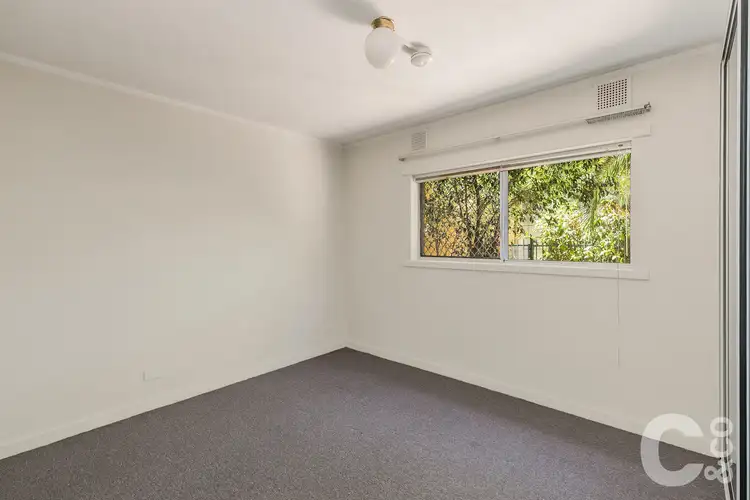 Fourth view of Homely unit listing, 2/13 Dowling Place, Orelia WA 6167