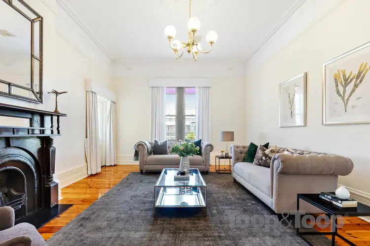 Third view of Homely house listing, 409 Military Road, Largs Bay SA 5016