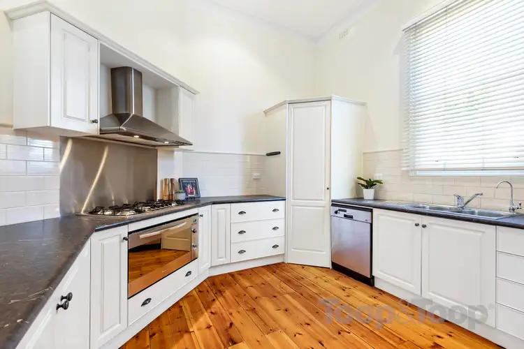 Fifth view of Homely house listing, 409 Military Road, Largs Bay SA 5016