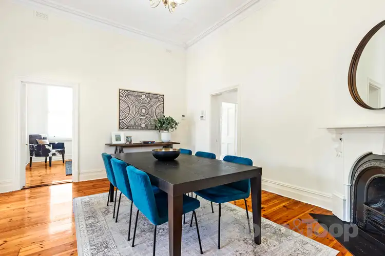 Sixth view of Homely house listing, 409 Military Road, Largs Bay SA 5016