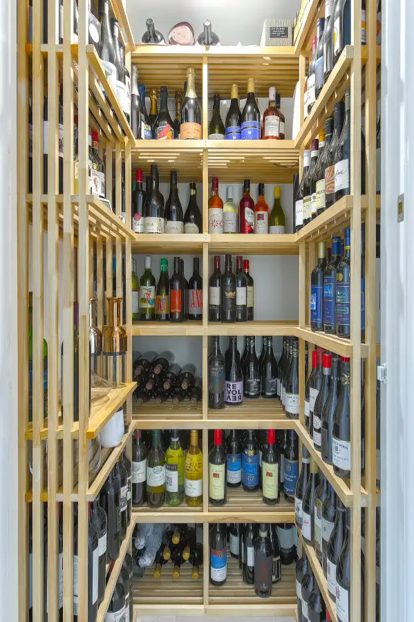 Fifth view of Homely house listing, 10 Kia- Ora Street, Virginia QLD 4014