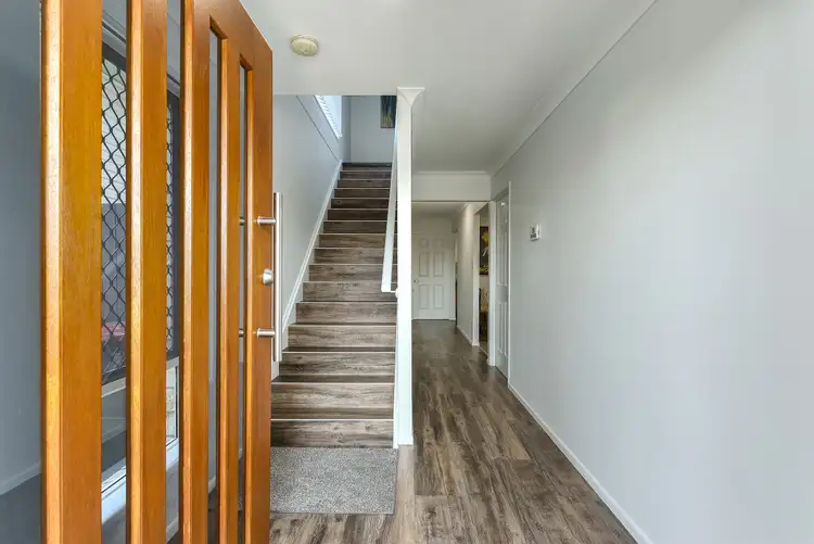 Sixth view of Homely house listing, 10 Kia- Ora Street, Virginia QLD 4014