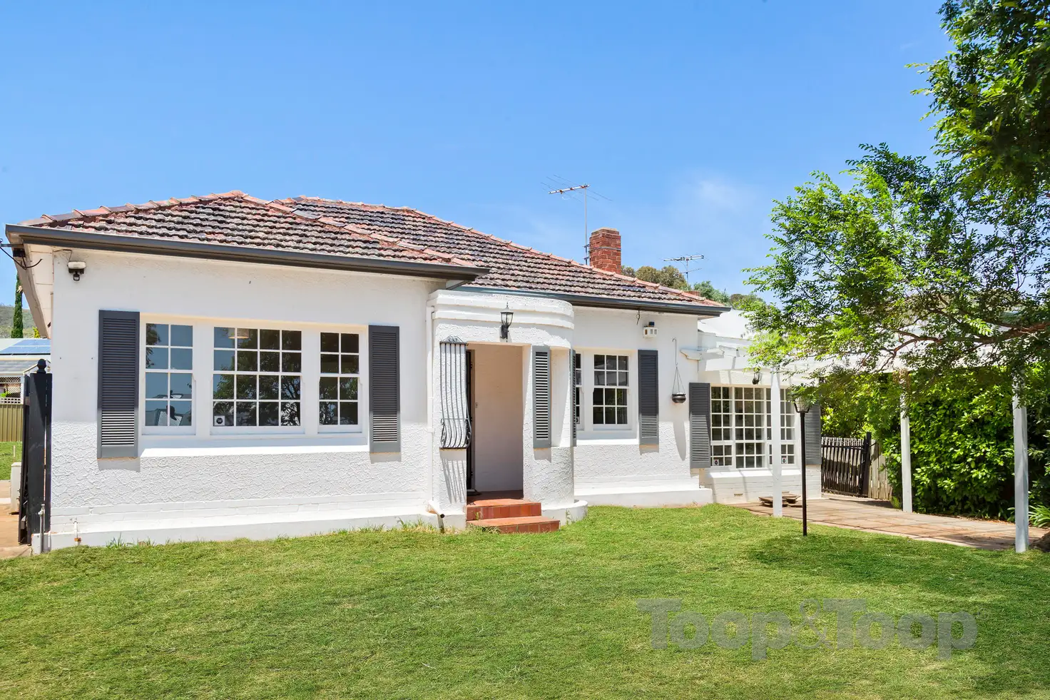 Main view of Homely house listing, Address available on request