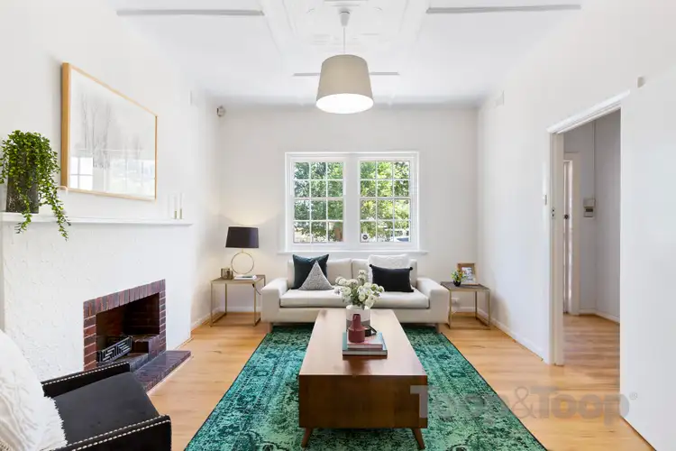 Second view of Homely house listing, Address available on request