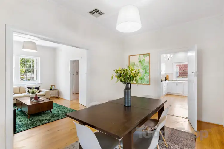 Third view of Homely house listing, Address available on request