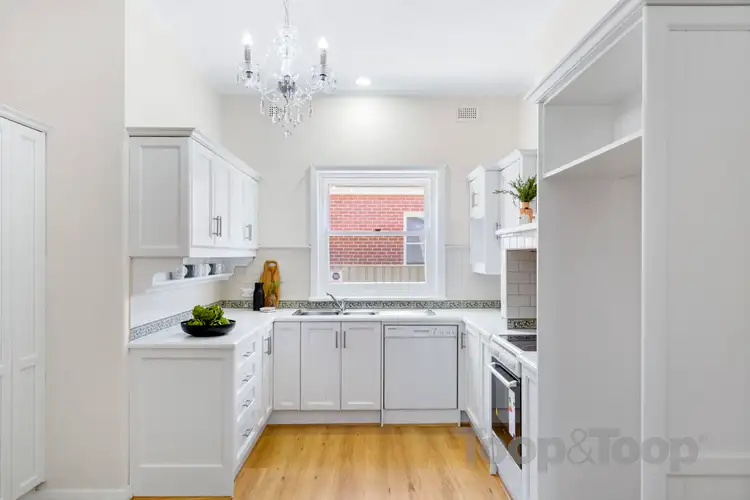 Fourth view of Homely house listing, Address available on request