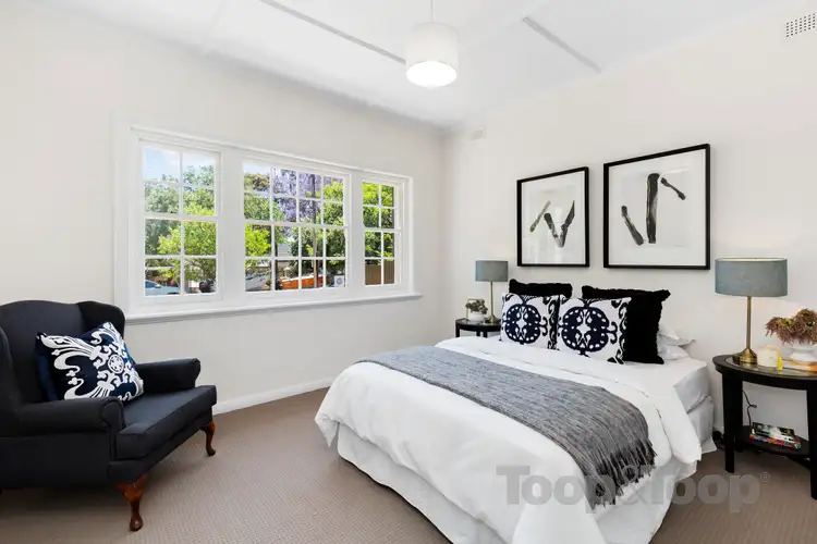 Fifth view of Homely house listing, Address available on request