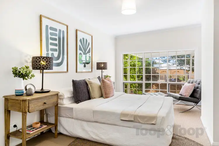 Sixth view of Homely house listing, Address available on request