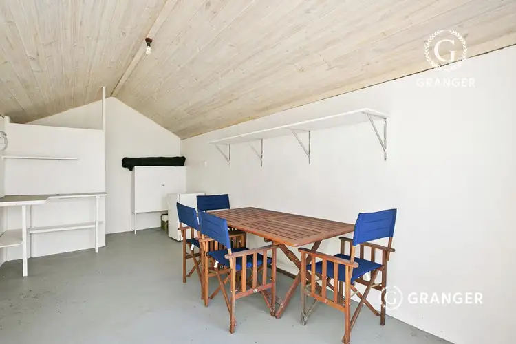 Sixth view of Homely other listing, Boatshed 112, Dromana VIC 3936