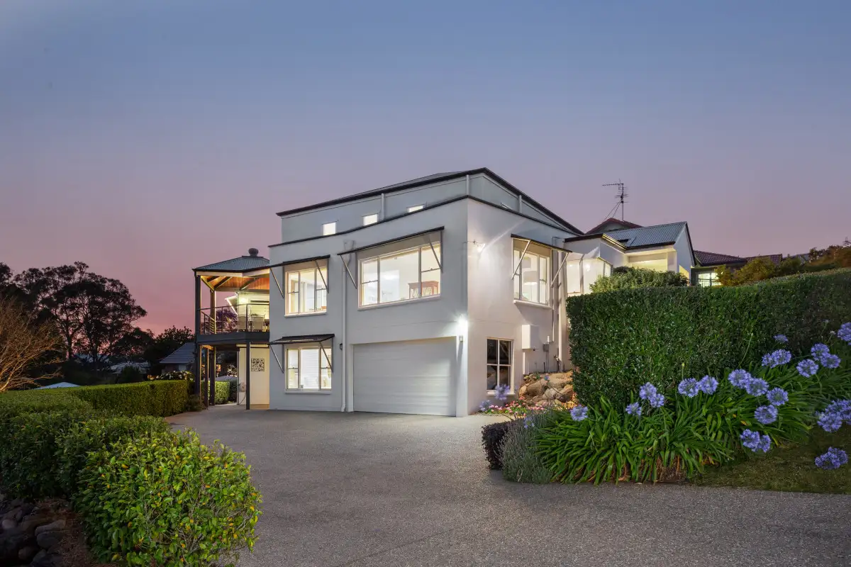 Main view of Homely house listing, 4 Aylmer Court, Prince Henry Heights QLD 4350
