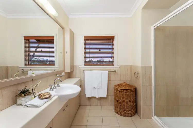 Fifth view of Homely house listing, 4 Aylmer Court, Prince Henry Heights QLD 4350