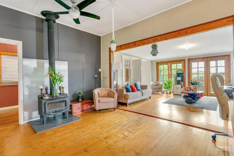 Second view of Homely house listing, 10 Oxford Street, Port Noarlunga South SA 5167