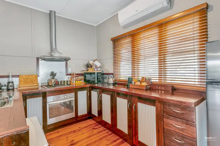 Third view of Homely house listing, 10 Oxford Street, Port Noarlunga South SA 5167