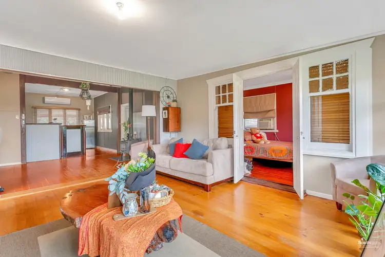 Fourth view of Homely house listing, 10 Oxford Street, Port Noarlunga South SA 5167