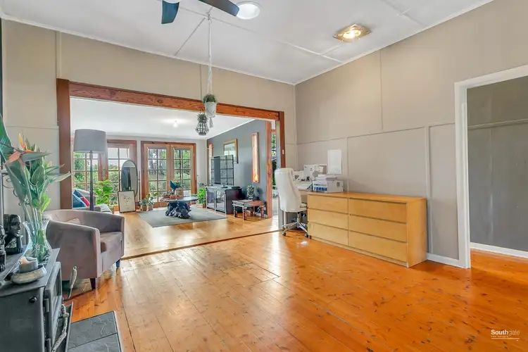 Fifth view of Homely house listing, 10 Oxford Street, Port Noarlunga South SA 5167