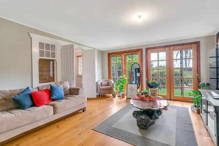 Sixth view of Homely house listing, 10 Oxford Street, Port Noarlunga South SA 5167