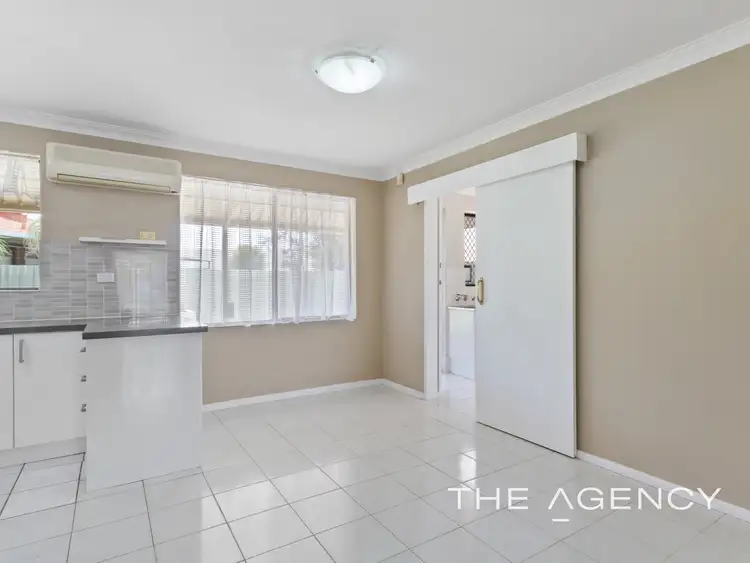Seventh view of Homely unit listing, 9a Weir Place, Morley WA 6062
