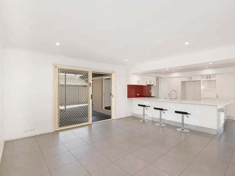 Fifth view of Homely house listing, 5 Chelsea Street, Runcorn QLD 4113