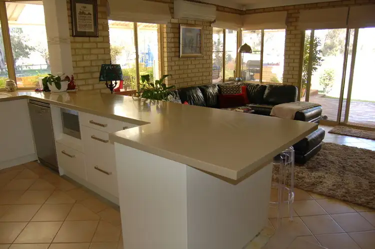 Second view of Homely rural property listing, 18 Lawson Road, Henley Brook WA 6055