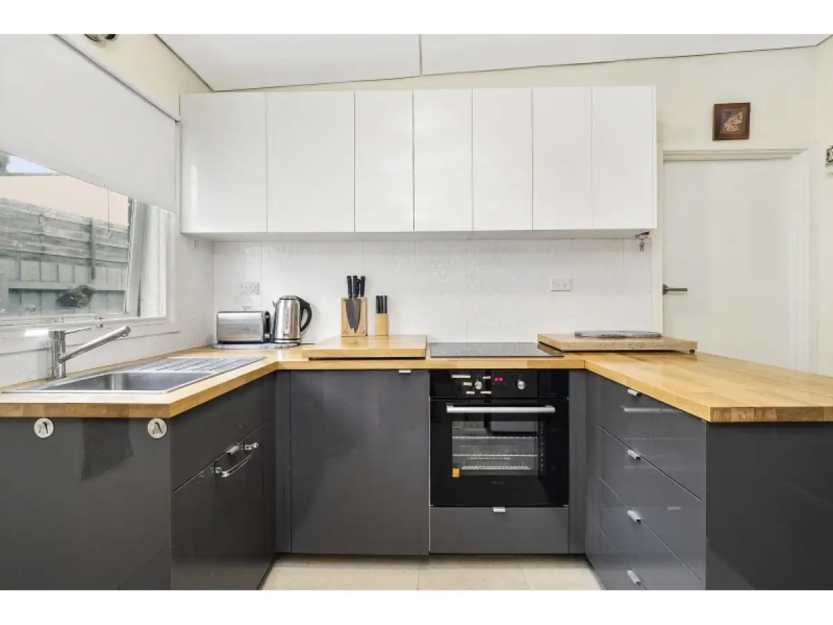 Main view of Homely unit listing, 6/207 Dromana Parade, Safety Beach VIC 3936