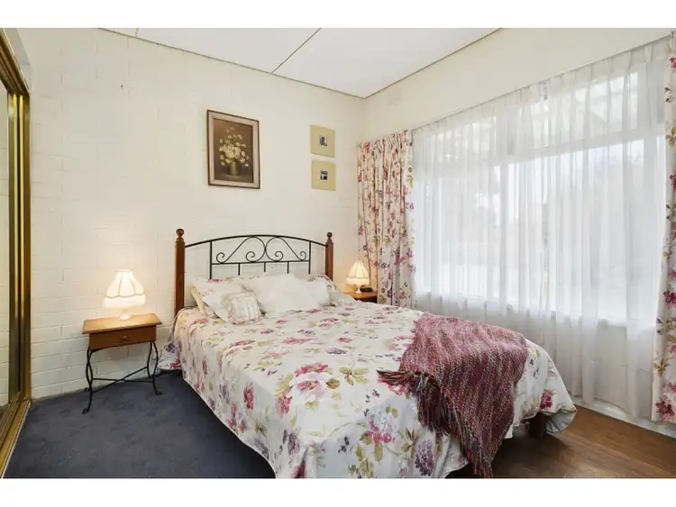 Third view of Homely unit listing, 6/207 Dromana Parade, Safety Beach VIC 3936
