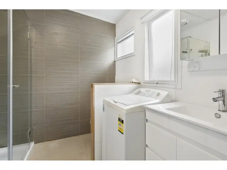 Fourth view of Homely unit listing, 6/207 Dromana Parade, Safety Beach VIC 3936