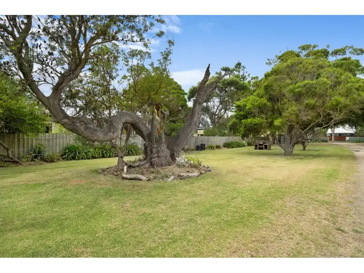 Sixth view of Homely unit listing, 6/207 Dromana Parade, Safety Beach VIC 3936