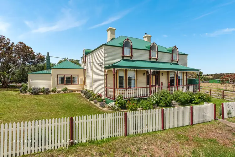248 Pawleena Road, Sorell TAS 7172