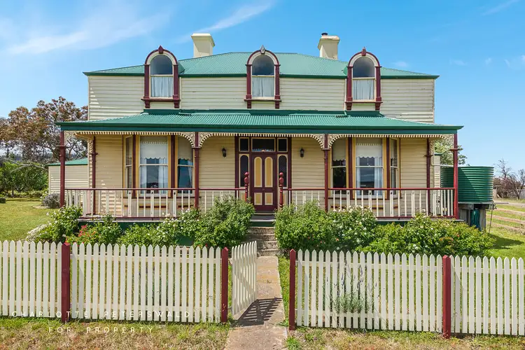 Second view of Homely house listing, 248 Pawleena Road, Sorell TAS 7172