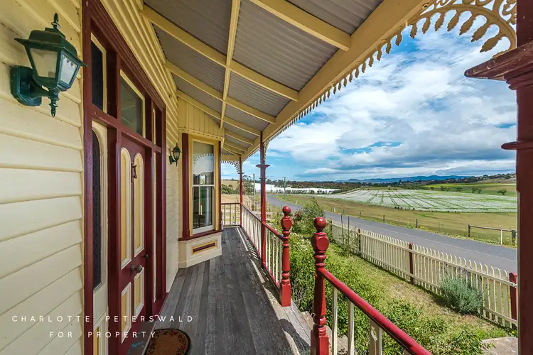 Third view of Homely house listing, 248 Pawleena Road, Sorell TAS 7172